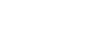 Mesa-de-trabajo-24-copia