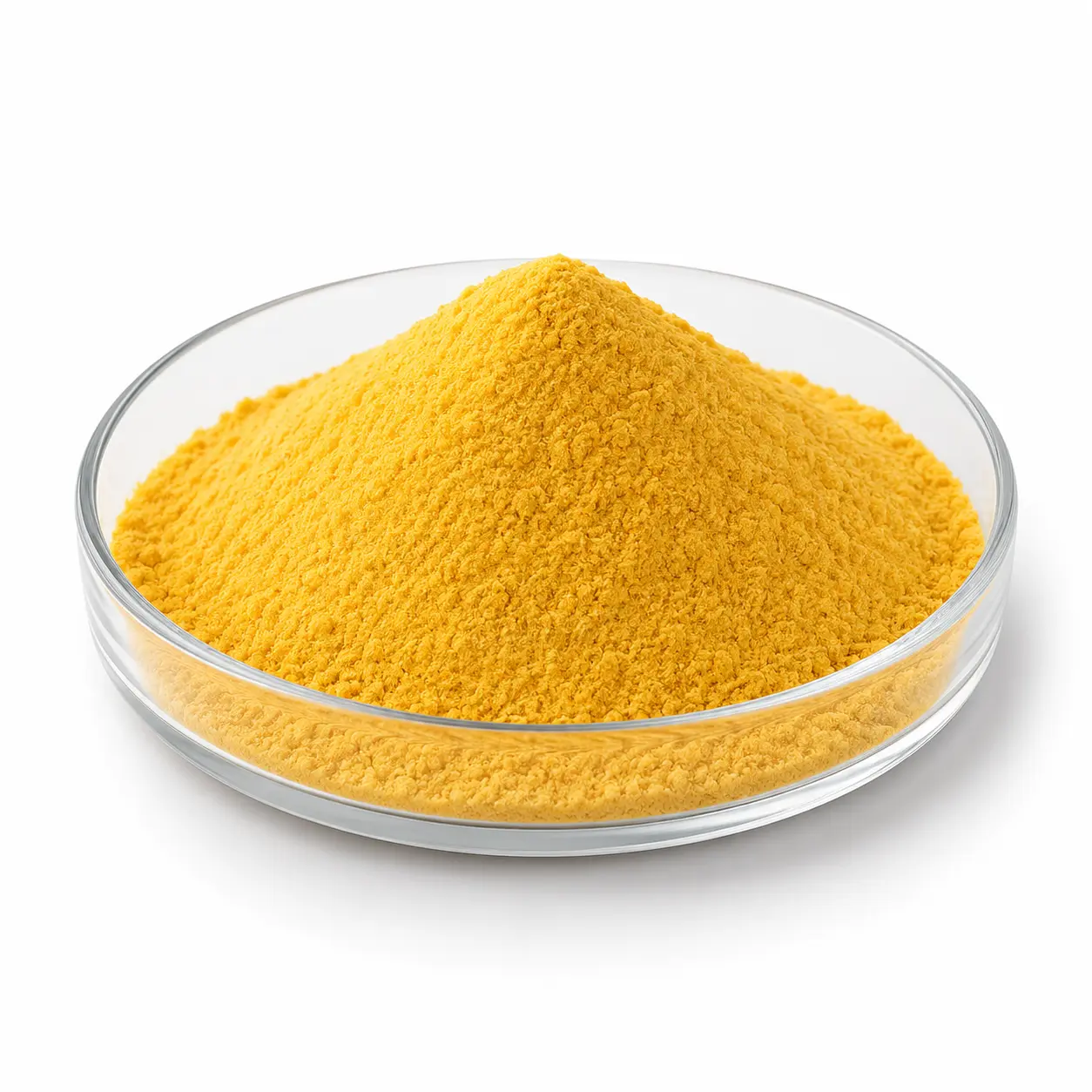 Natural Vitamin E