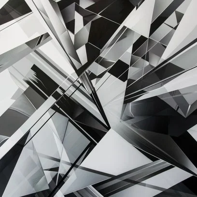 abstract-geometric-art-stockcake