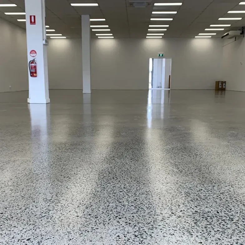 epoxy-flooring-1536x864-1