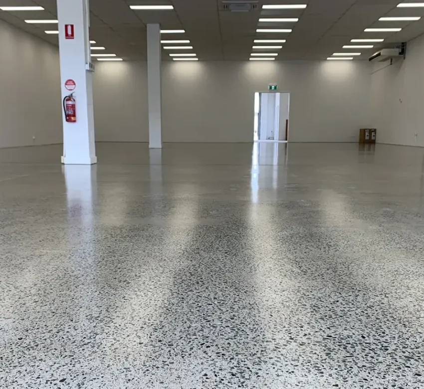 epoxy-flooring-1536x864-1